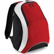 Sac a dos Bagbase Teamwear