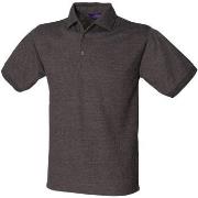 T-shirt Henbury H400