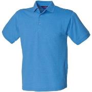 T-shirt Henbury H400