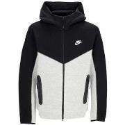 Veste Nike TECH FLEECE FULL ZIP