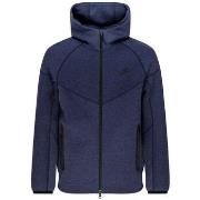 Veste Nike TECH FLEECE FULL ZIP