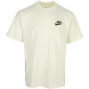 T-shirt Nike M Nsw Tee M90 Bring It Out Lbr