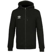 Sweat-shirt Umbro 943860-60