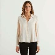 Chemise Patrizia Pepe -