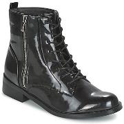 Boots Moony Mood GOMETTE