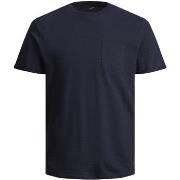 T-shirt Premium By Jack&amp;jones 12203772