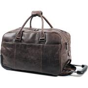 Sac de voyage Gerard Henon Sac De Voyage Trolley GH 8391