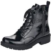 Bottines Rieker Y9111-00