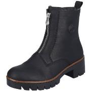 Boots Rieker X5754-00