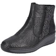 Boots Rieker 48759-00