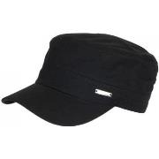 Casquette Léon Montane Casquette Mixte