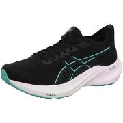 Chaussures Asics -