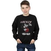 Sweat-shirt enfant Disney Presents