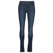 Jeans skinny Levis 311 SHAPING SKINNY