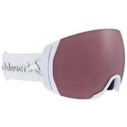 Accessoire sport Spect Eyewear REDBULL Sight 002S - Masque de ski