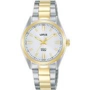 Montre Lorus -