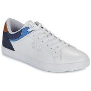 Baskets basses Jack &amp; Jones JFWJORDAN SNEAKER SN