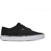 Baskets Vans 187 ATWOOD CANVAS