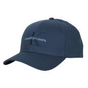 Casquette Calvin Klein Jeans MONOGRAM CAP