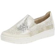 Slip ons Remonte D5825-90