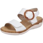 Sandales Remonte R6853-80