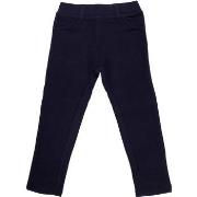 Jogging enfant Losan PANTALON FUN