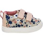 Chaussures enfant Toms 10012575