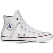 Baskets Converse 132169C 100