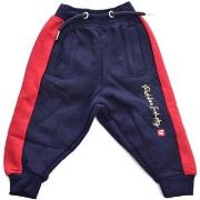 Pantalon enfant Redskins RS2276