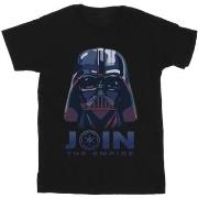 T-shirt enfant Star Wars: A New Hope BI49272