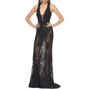 Robe courte Impero Couture EN007