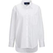 Chemise Jjxx 12200353