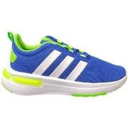 Baskets enfant adidas RACER TR23 K