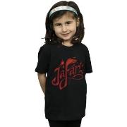 T-shirt enfant Disney BI5846