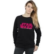 Sweat-shirt Disney BI37808