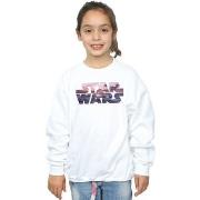 Sweat-shirt enfant Disney The Mandalorian The Child