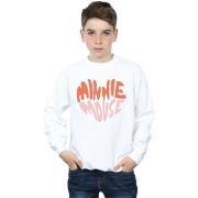 Sweat-shirt enfant Disney BI26867