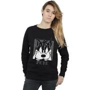 Sweat-shirt Disney BI26932