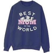 Sweat-shirt Disney BI26949