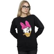 Sweat-shirt Disney BI26956