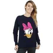 Sweat-shirt Disney BI26956