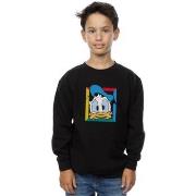 Sweat-shirt enfant Disney Panicked