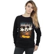 Sweat-shirt Disney BI27003