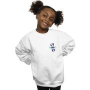 Sweat-shirt enfant Disney BI27008