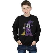 Sweat-shirt enfant Disney BI27051