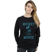 Sweat-shirt Disney BI27138