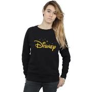 Sweat-shirt Disney BI27140