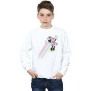 Sweat-shirt enfant Disney BI27182