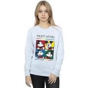 Sweat-shirt Disney BI27185