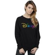 Sweat-shirt Disney BI27386